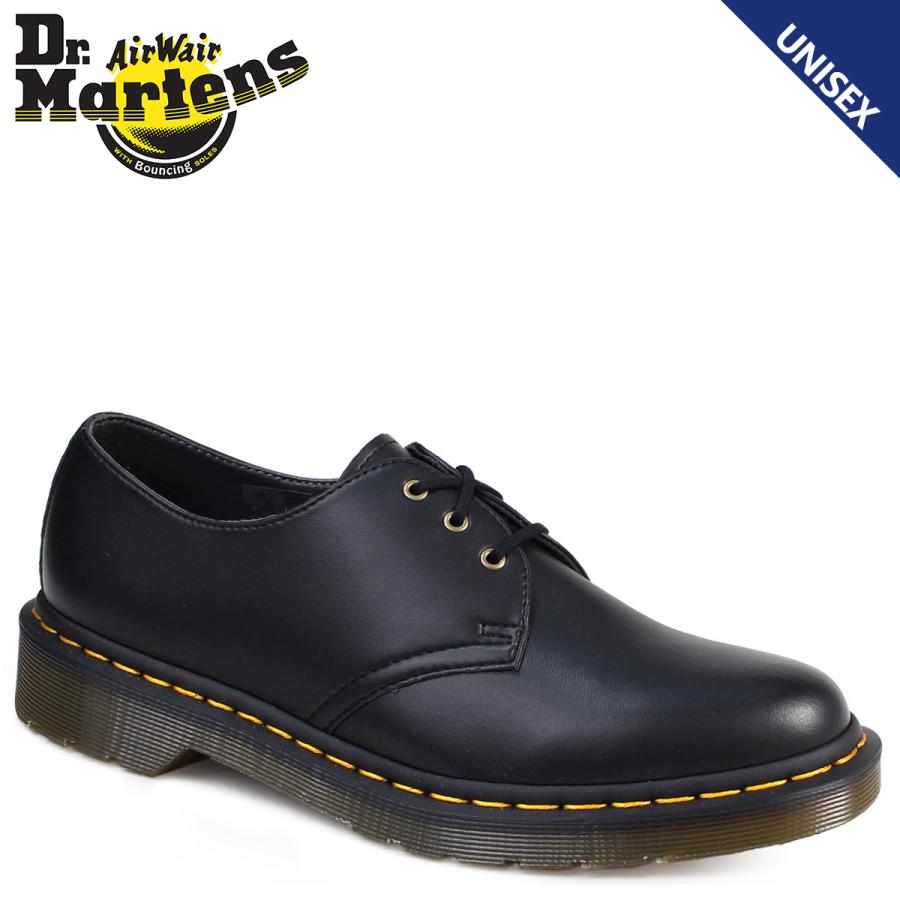 Dr.Martens メンズシューズ、紳士靴（靴幅（ワイズ）：E）の商品一覧 
