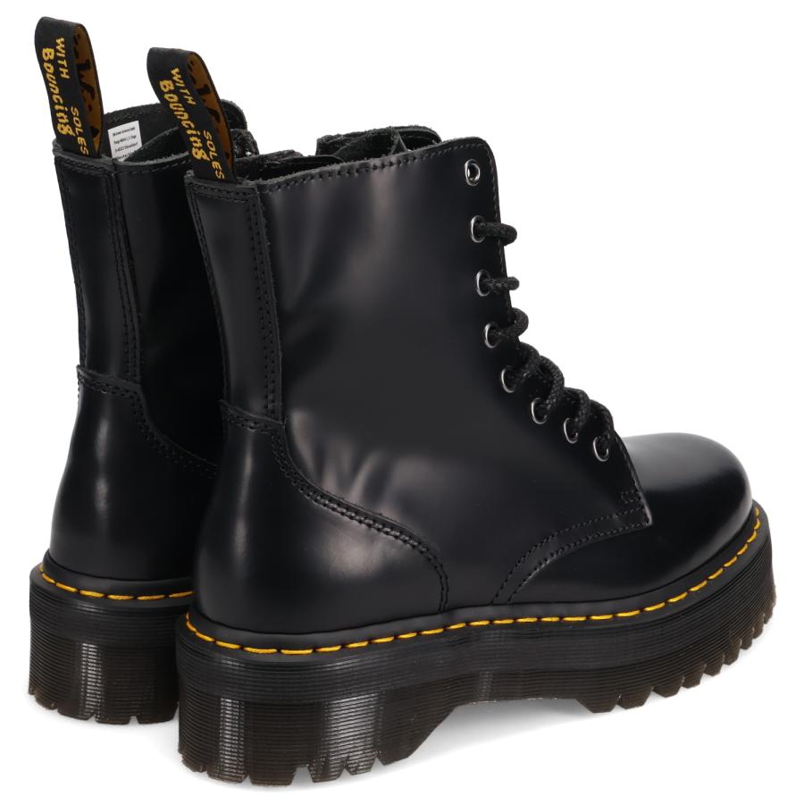 ドクターマーチン　Dr.Martens 8EYE BOOT  27cm Dr.Martens（ドクターマーチン） Dr.Martens 8ホール ブーツ メンズ