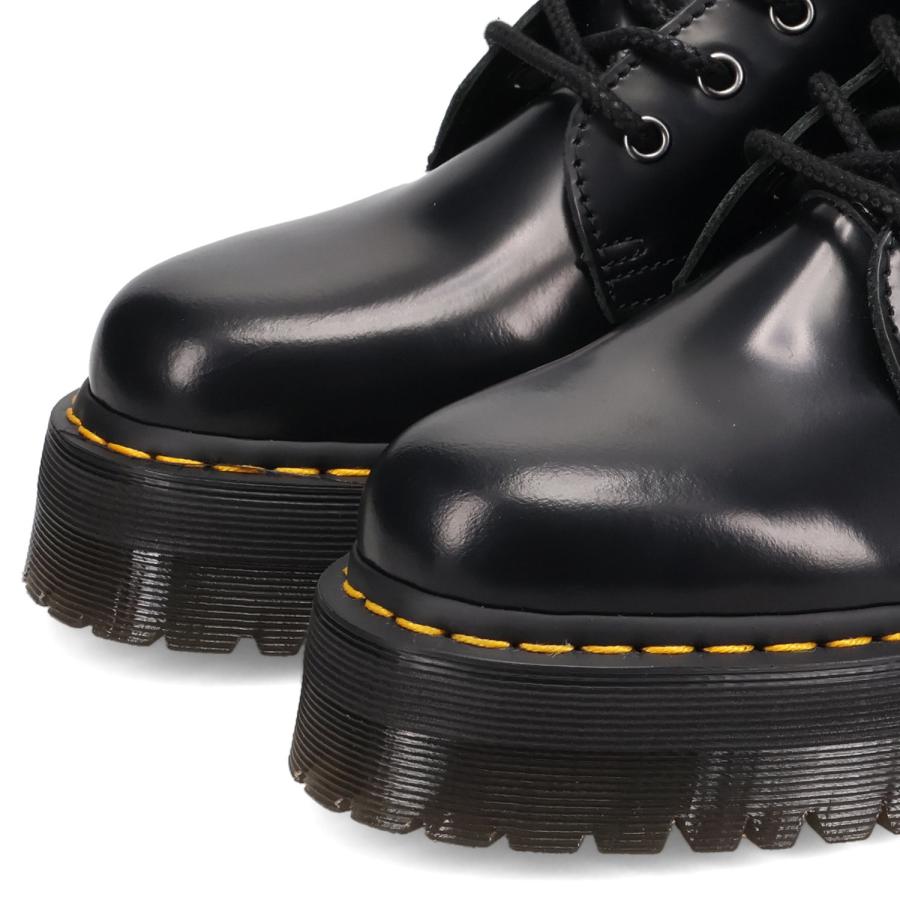 Dr.Martens（ドクターマーチン） Dr.Martens 8ホール ブーツ メンズ
