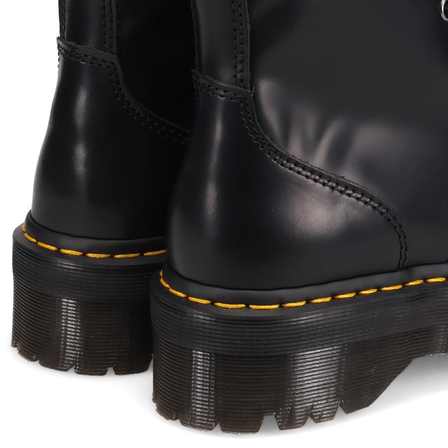 Dr.Martens（ドクターマーチン） Dr.Martens 8ホール ブーツ メンズ