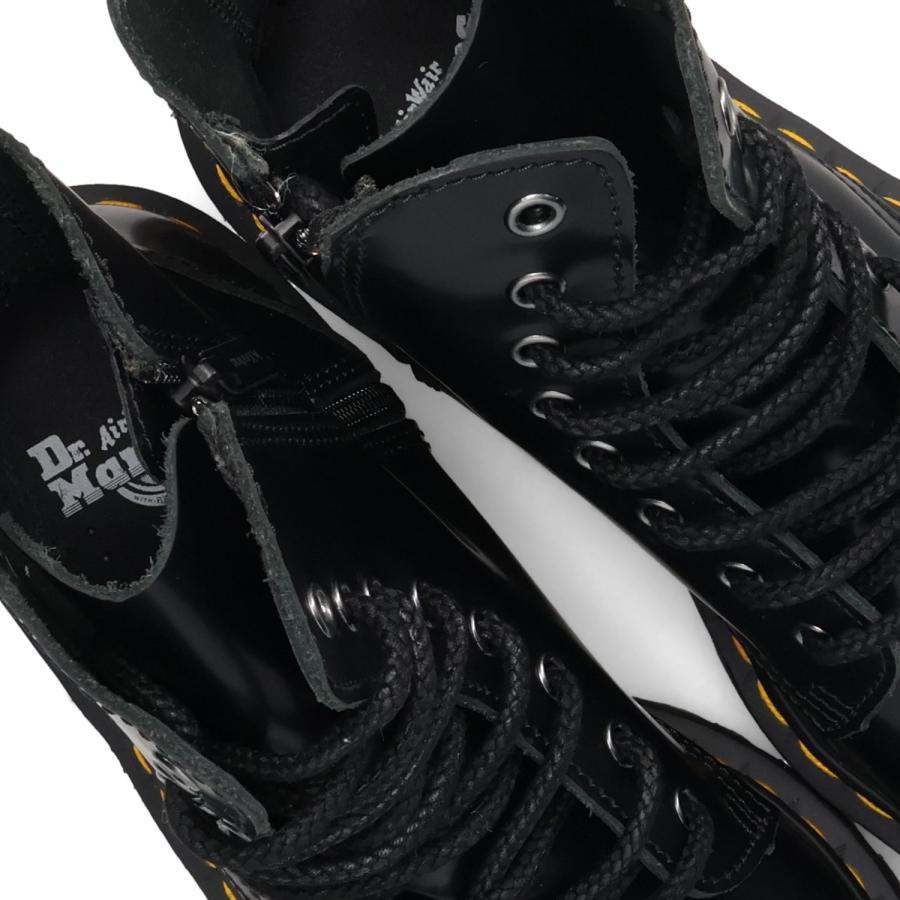 ドクターマーチン　6ホールブーツ　箱あり Dr.Martens（ドクターマーチン） ブーツ Dr.Martens/ドクターマーチン