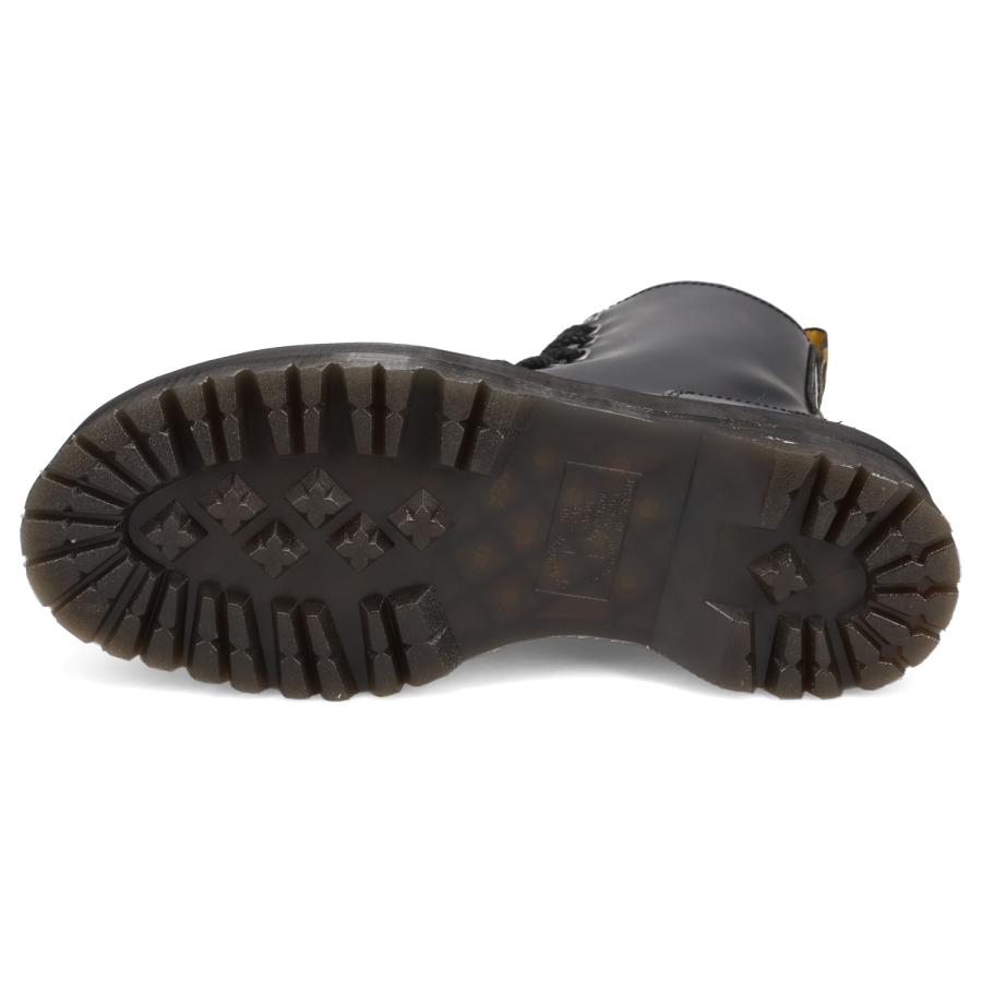 Dr.Martens（ドクターマーチン） Dr.Martens 8ホール ブーツ メンズ