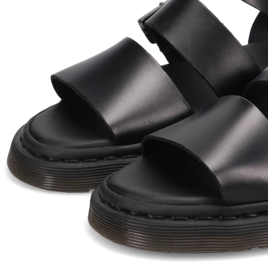 Dr.Martens（ドクターマーチン） サンダル グリフォン メンズ