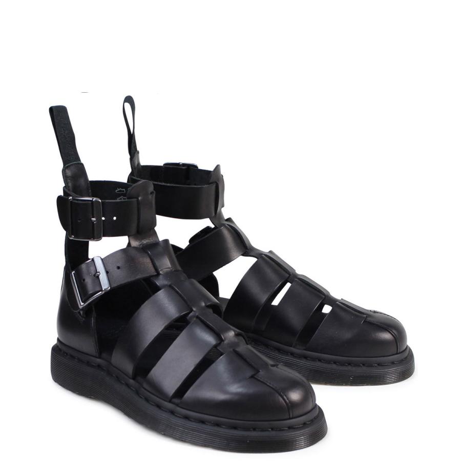 dr marten geraldo sandals