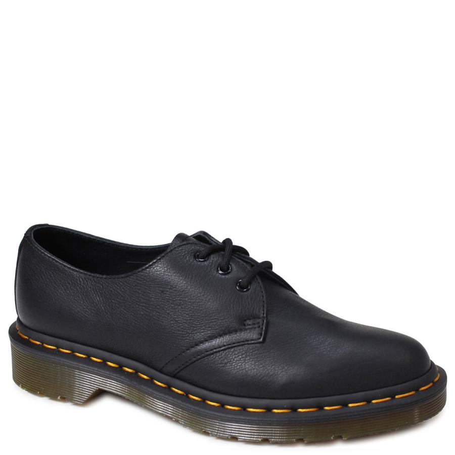 Dr.Martens ドクターマーチン 3ホール 1461 レディース メンズ 3  