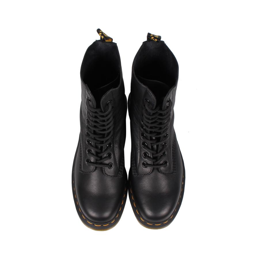 Dr.Martens（ドクターマーチン） Dr.Martens 10ホール 1490 W ブーツ