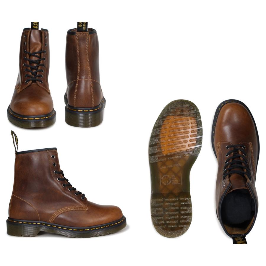 dr martens butterscotch orleans wp