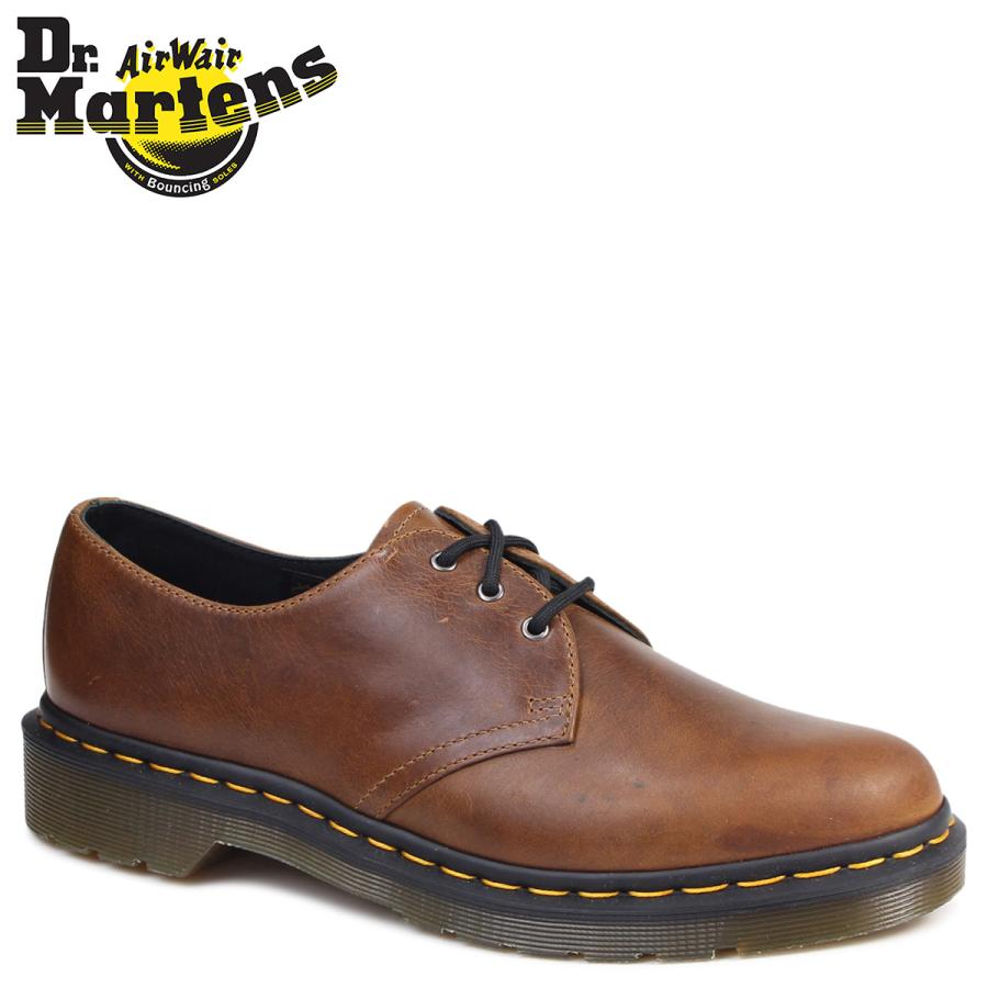 dr martens butterscotch orleans wp