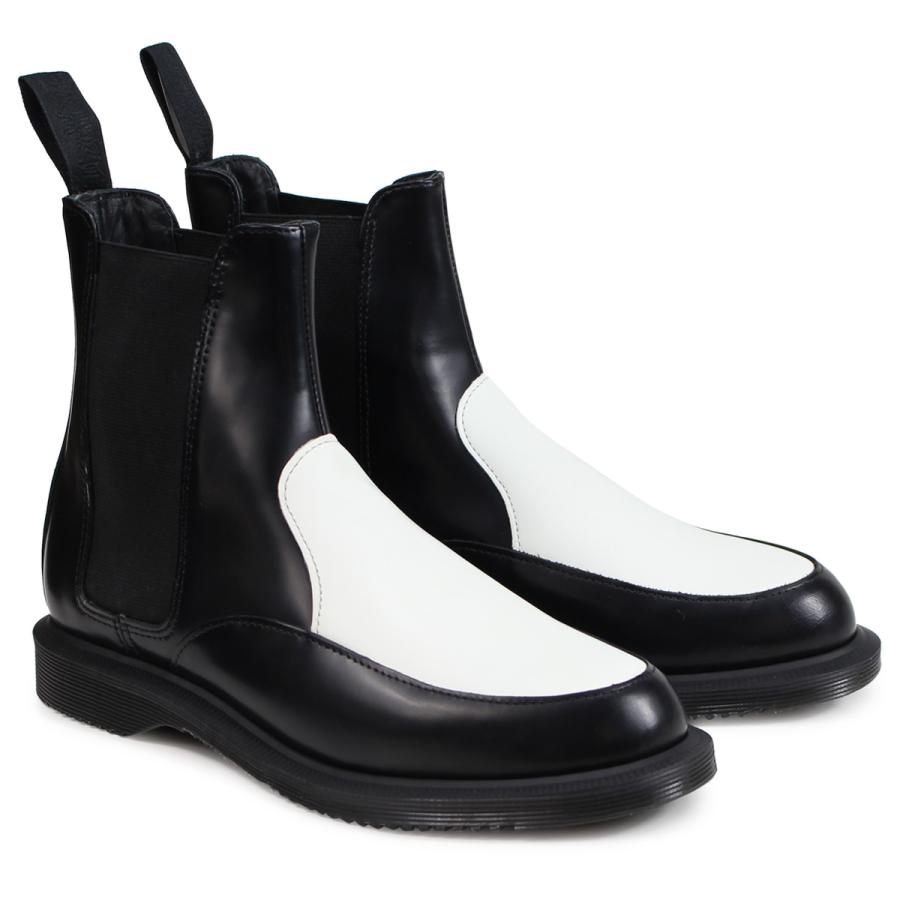 気質アップ ドクターマーチン Dr Martens サイドゴア チェルシーブーツ レディース メンズ Aimelya Chelsea Boots ブラック R Dr R スニークオンラインショップ 通販 Yahoo ショッピング 格安即決 Bonusvulkanvegasde Hotelecogouabo Com