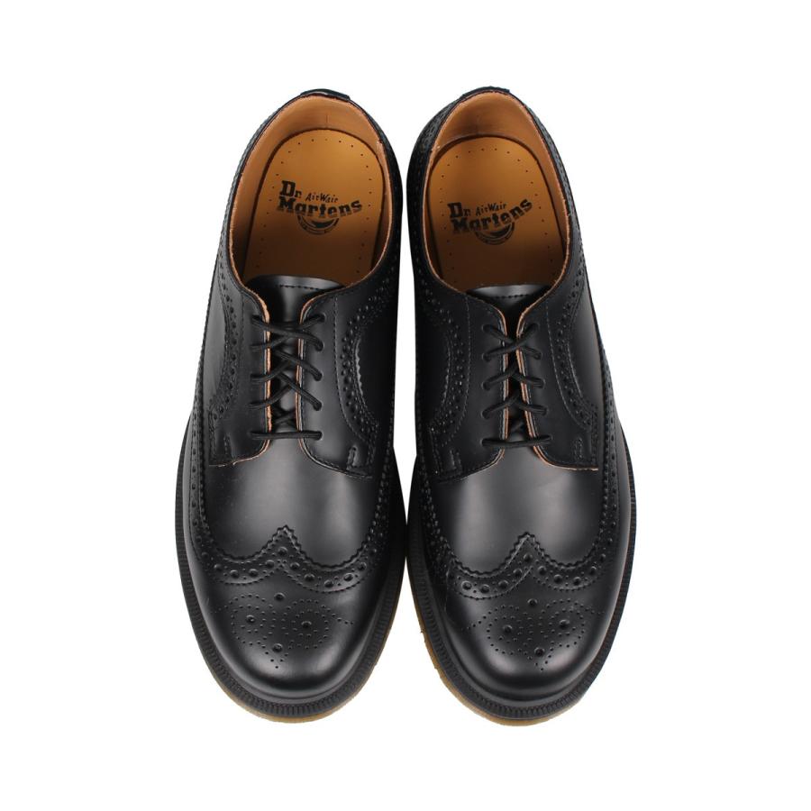 doc martens 3989 smooth