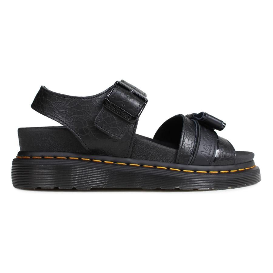 dr martens romi crackle