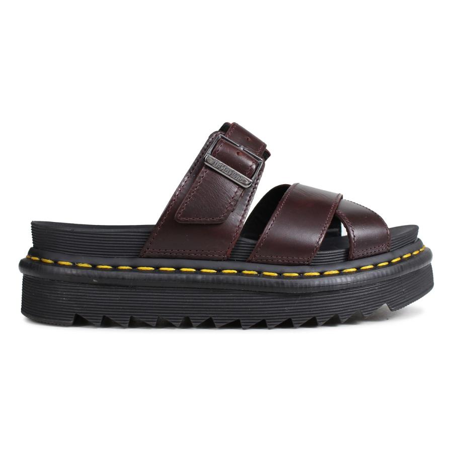 dr marten ryker sandal
