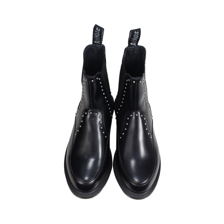 dr martens aimelya stud