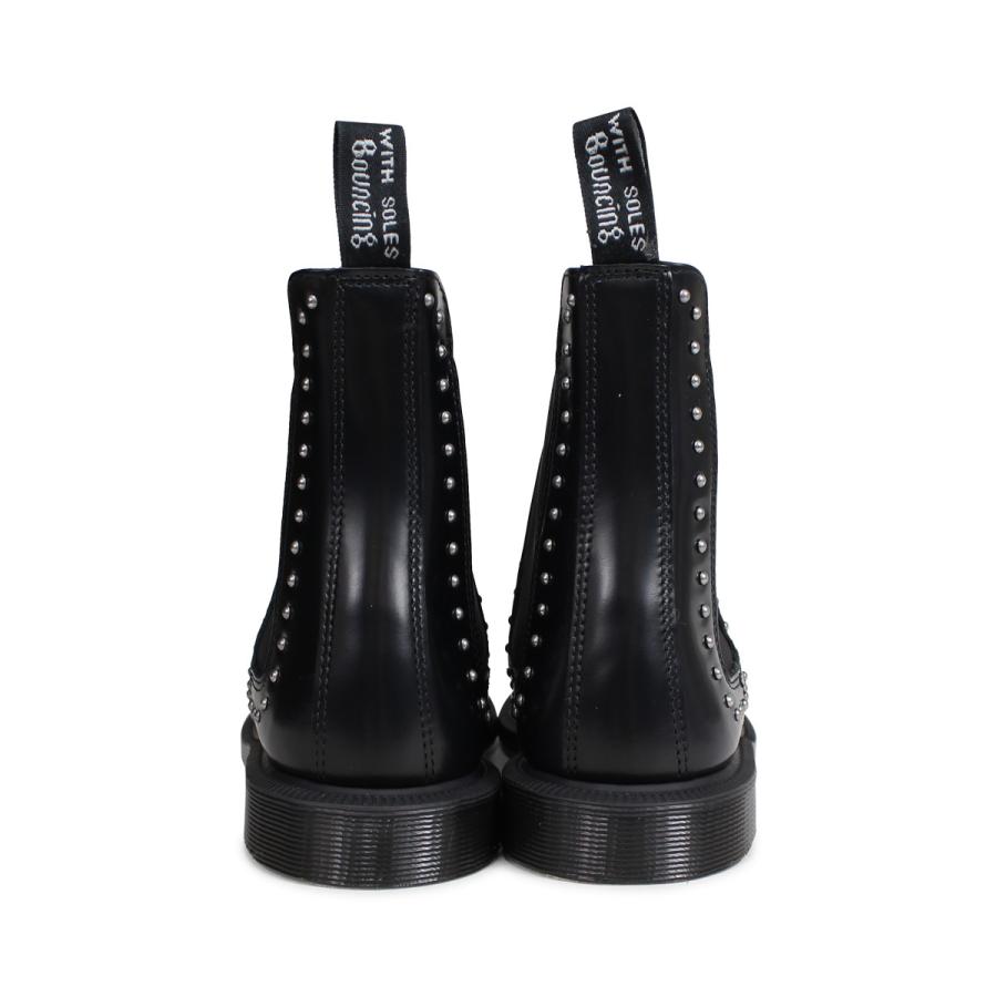 dr martens aimelya stud