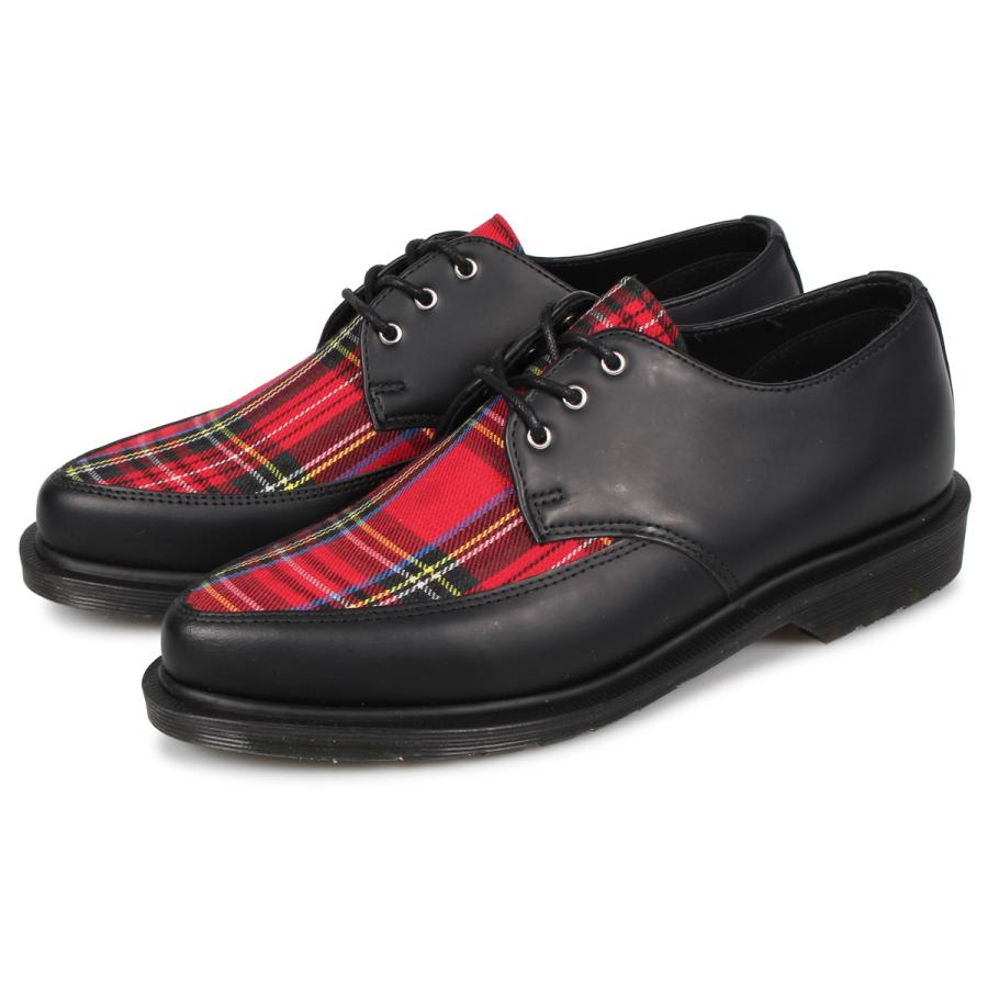 willis dr martens