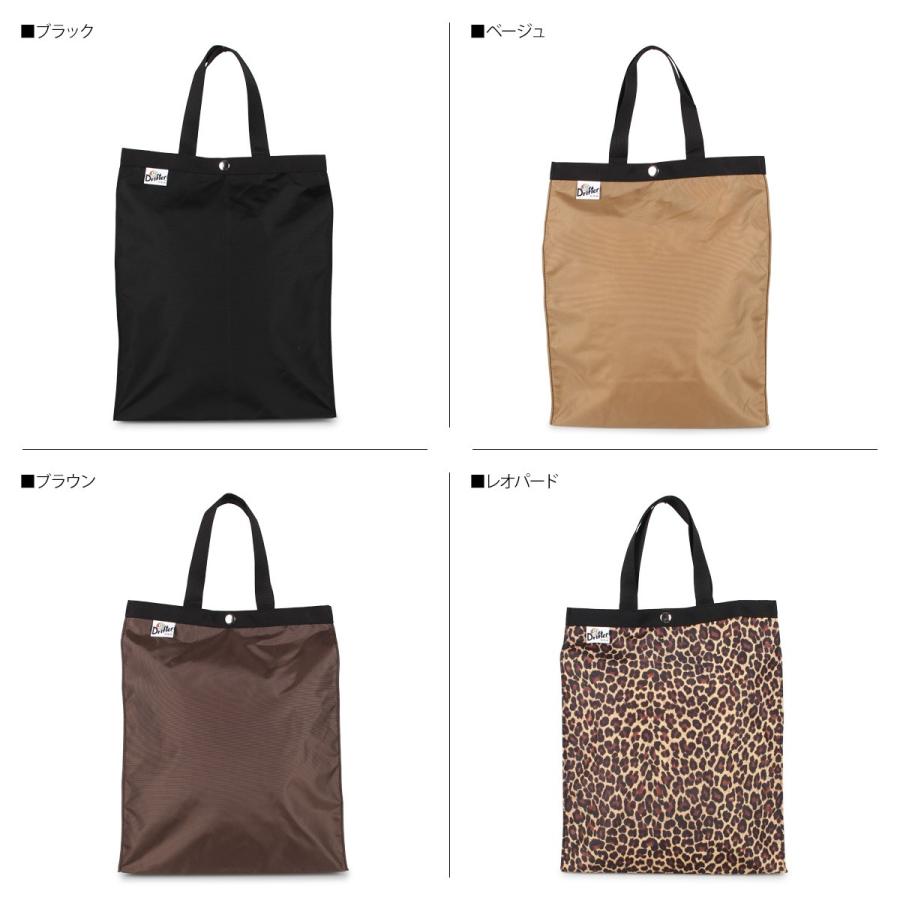 Drifter ドリフター バッグ トートバッグ メンズ レディース 6l Paper Bag Tote S ブラック ブラウン ベージュ レオパード Dfv1650 Drf Dfv1650 スニークオンラインショップ 通販 Yahoo ショッピング