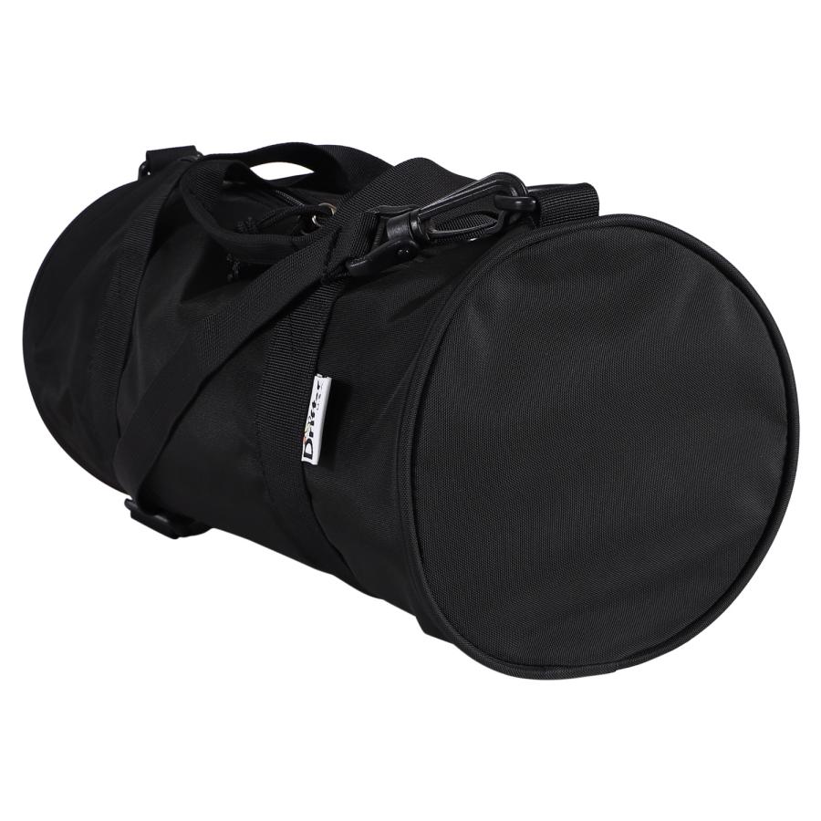 Drifter（ドリフター） ショルダーバッグ ボストン ダッフル メンズ