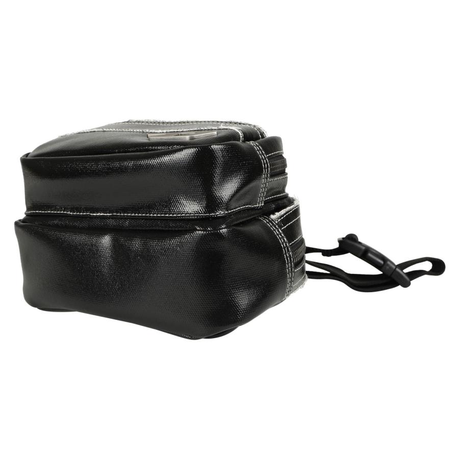 納得できる割引 ディーゼル DIESEL ショルダーバッグ X08347 黒