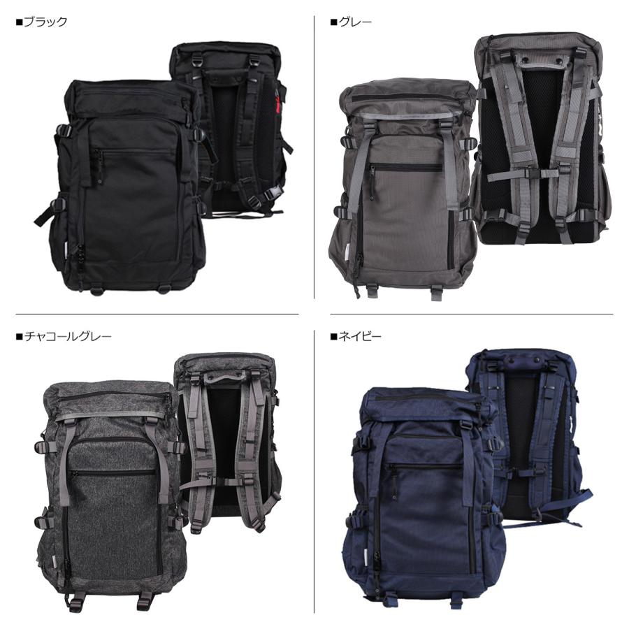 DSPTCH ディスパッチDAYPACK リュック DSPATCH / DAYPACK | 幸地商店 K-STORE