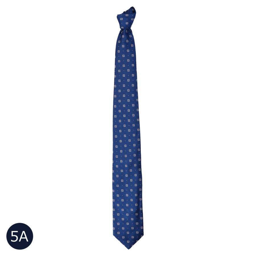 ダンヒル DUNHILL ネクタイ メンズ シルク ブランド NECKTIE ダンヒル DUNHILL NECKTIE