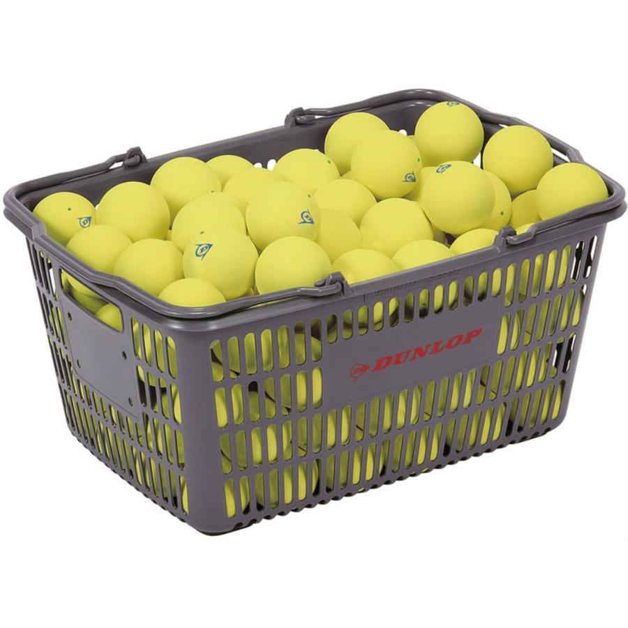 別注 ダンロップテニス Dunlop テニスボール 取り寄せ品 メーカー包装済 Www Iskills Co Nz