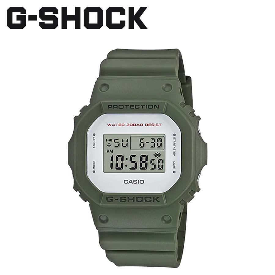Dw5600m sale