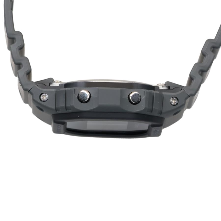 CASIO（カシオ） CASIO G-SHOCK 腕時計 DW-5610UU-8JF 5600 SERIES