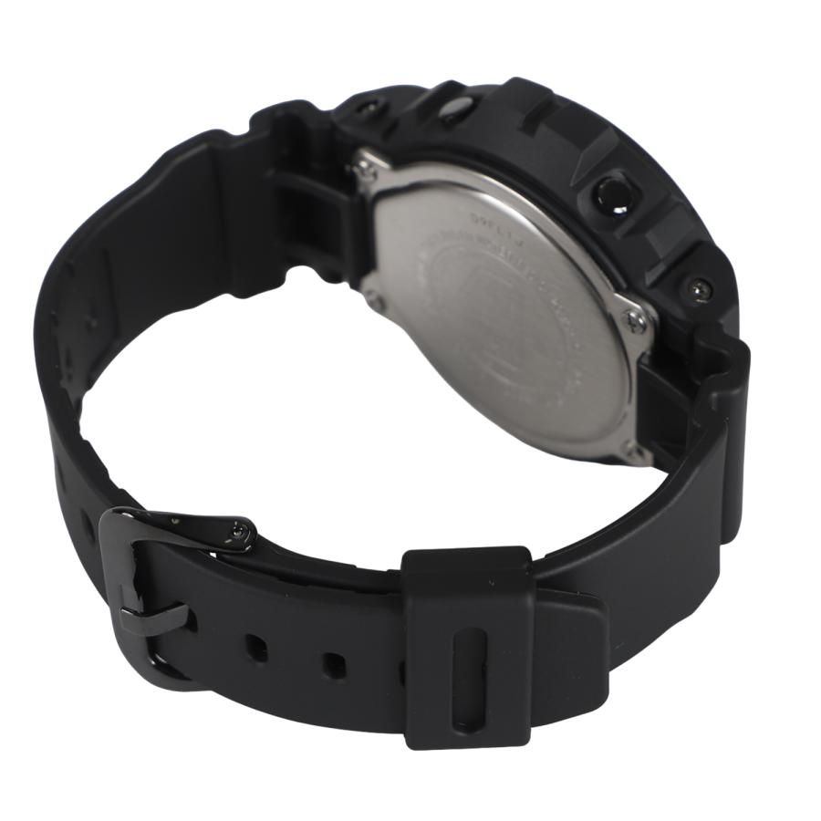 CASIO（カシオ） CASIO G-SHOCK 6900 SERIES 腕時計 DW-6900UMS-1JF