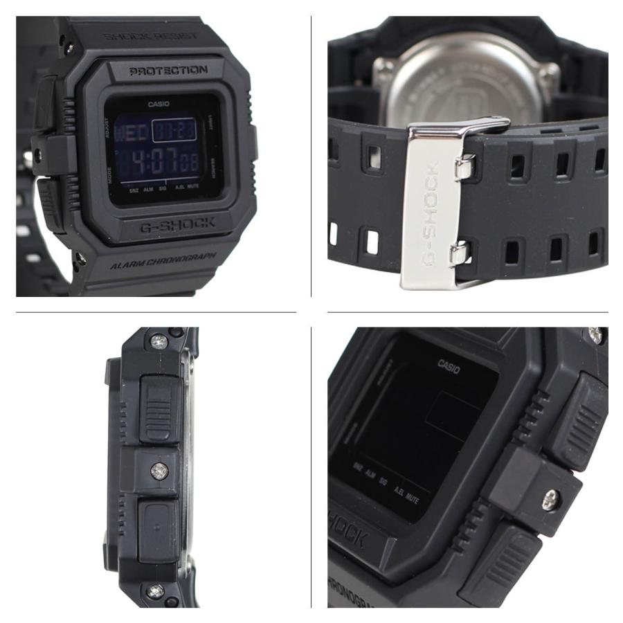 g shock d5500bb