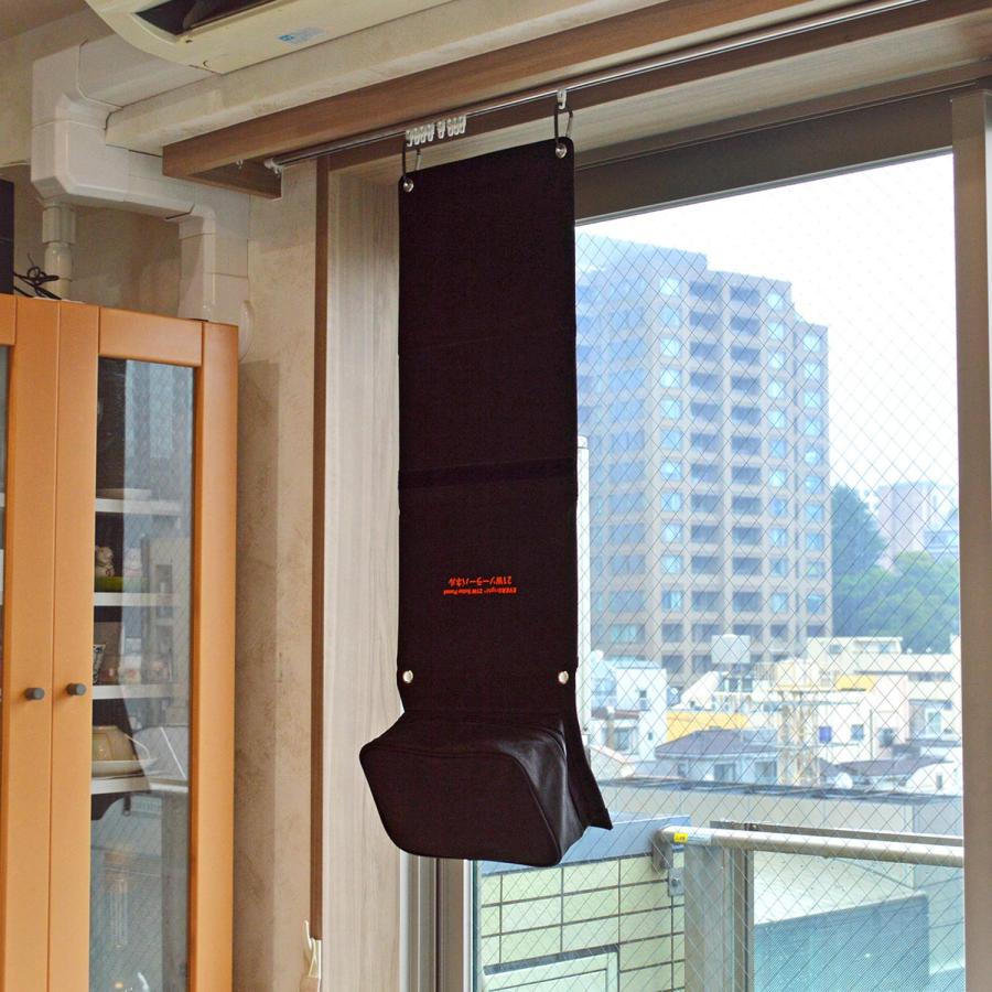 EVERBright エバーブライト ポータブル電源 ソーラーパネル 2点セット