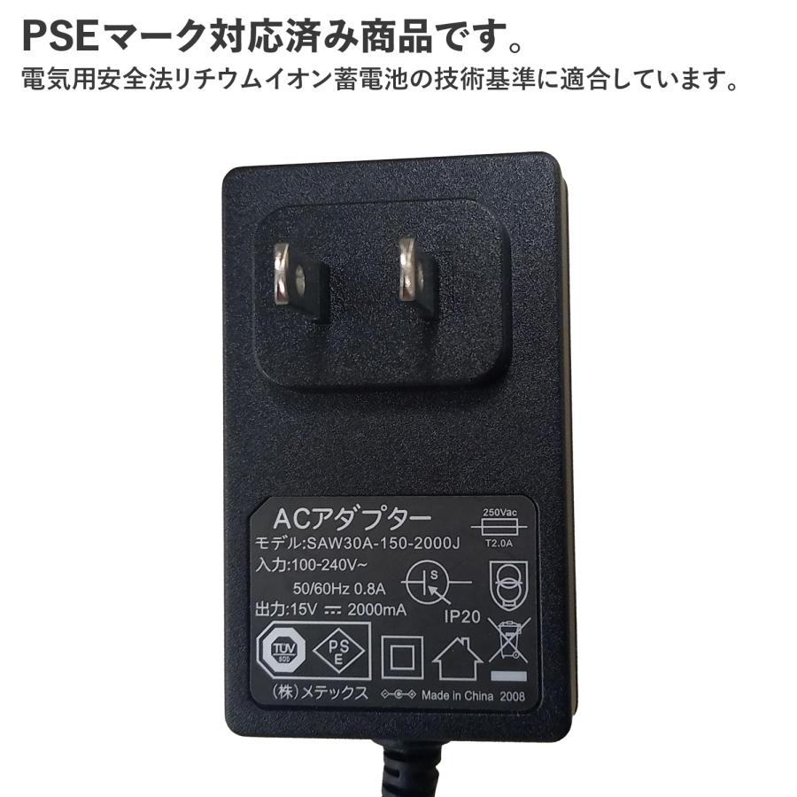 EVERBright エバーブライト ポータブル電源 ソーラーパネル 2点セット