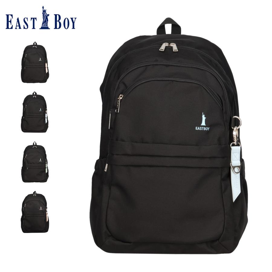 EASTBOY（イーストボーイ） リュック バッグ バックパック メンズ
