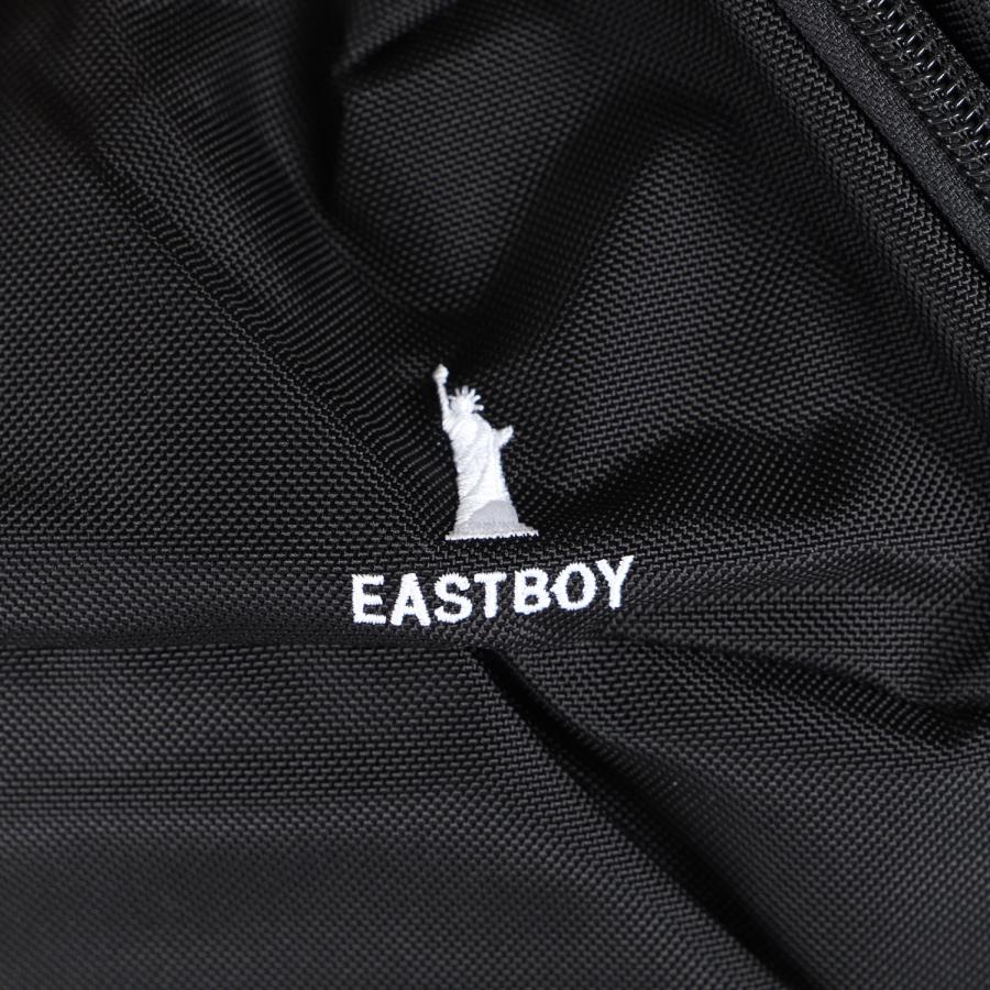 イーストボーイ EAST BOY リュック バッグ バックパック プランタン メンズ レディース 30L 大容量 軽量 撥水 通学 EBA29｜sneak｜13