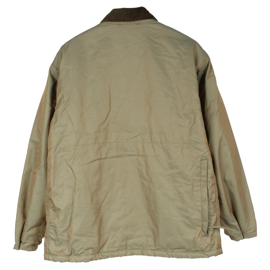Engineered Garments エンジニアードガーメンツ ENGINEERED Engineered Garments エンジニアードガーメンツ ENGINEERED