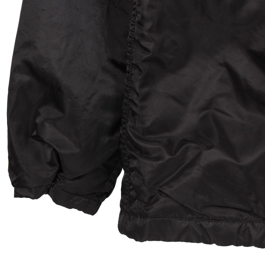 Engineered Garments（エンジニアド ガーメンツ） エンジニアード