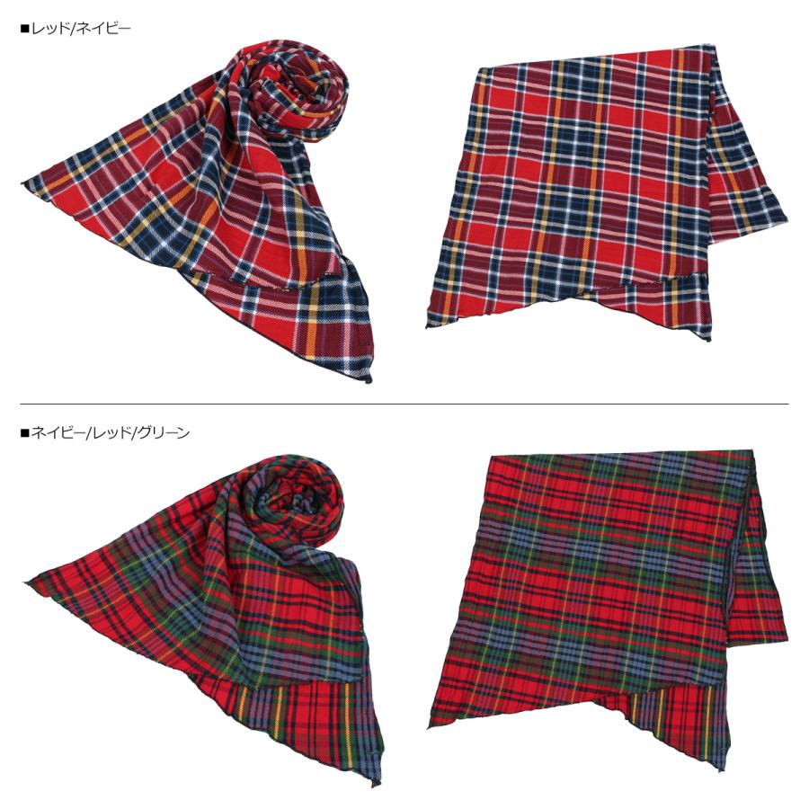 Engineered Garments（エンジニアド ガーメンツ） エンジニアード