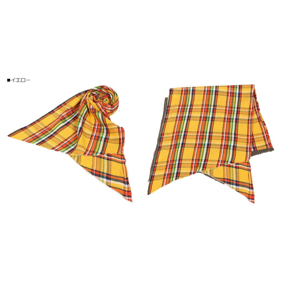 Engineered Garments（エンジニアド ガーメンツ） エンジニアード