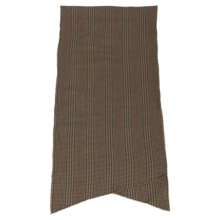 Engineered Garments（エンジニアド ガーメンツ） エンジニアード