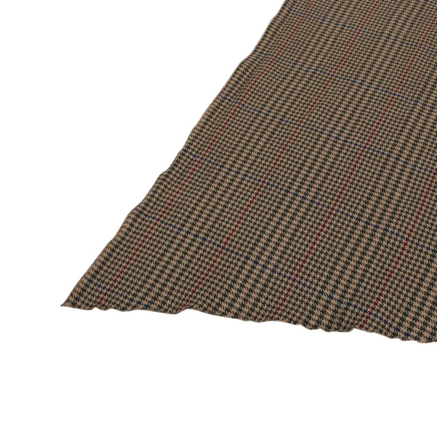 Engineered Garments（エンジニアド ガーメンツ） エンジニアード