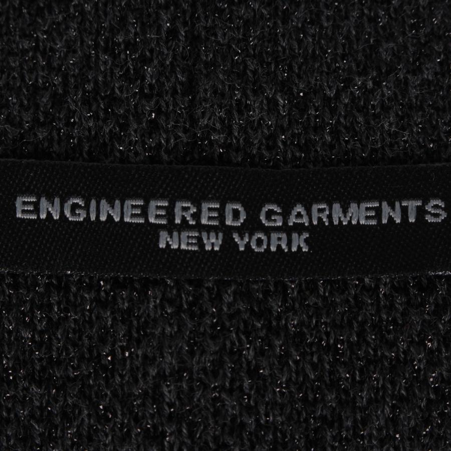Engineered Garments（エンジニアド ガーメンツ） エンジニアード 