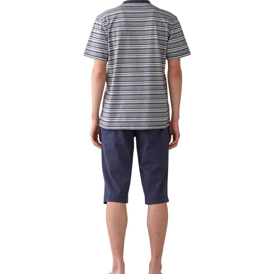 EPOCA UOMO（エポカ ウォモ） エポカ ウォモ ハーフパンツ パンツ