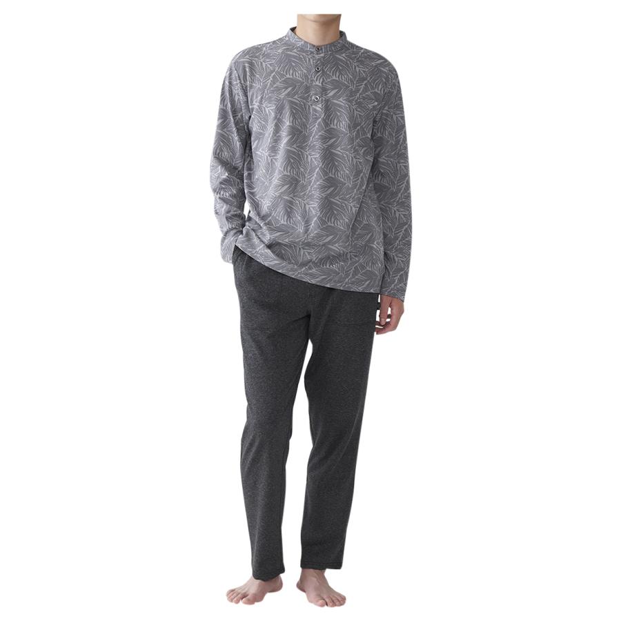 EPOCA UOMO（エポカ ウォモ） エポカ ウォモ EPOCA UOMO Tシャツ 長袖