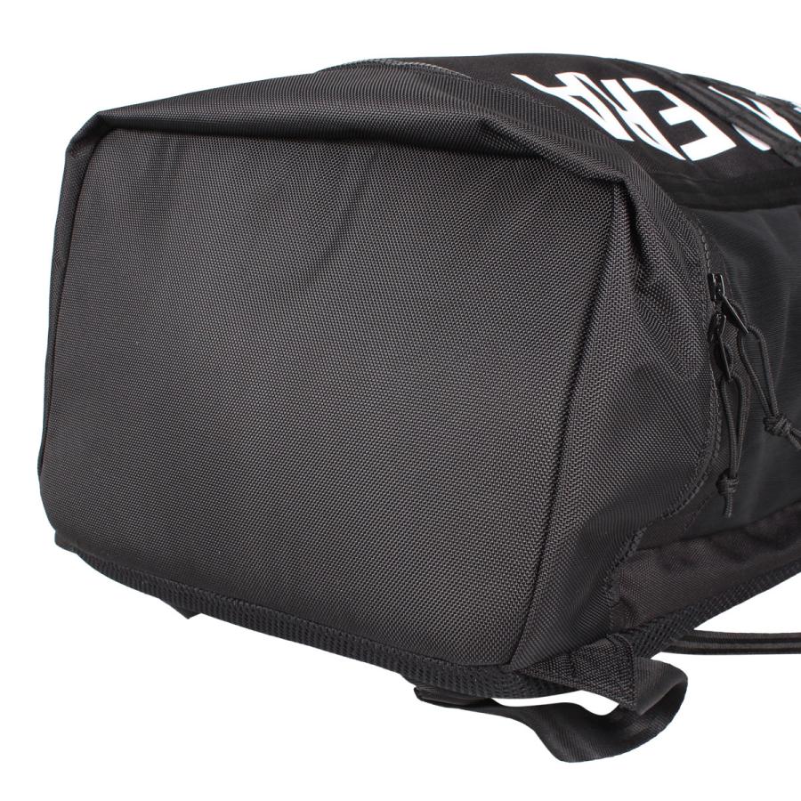 NEW ERA ニューエラ リュック バッグ バックパック メンズ