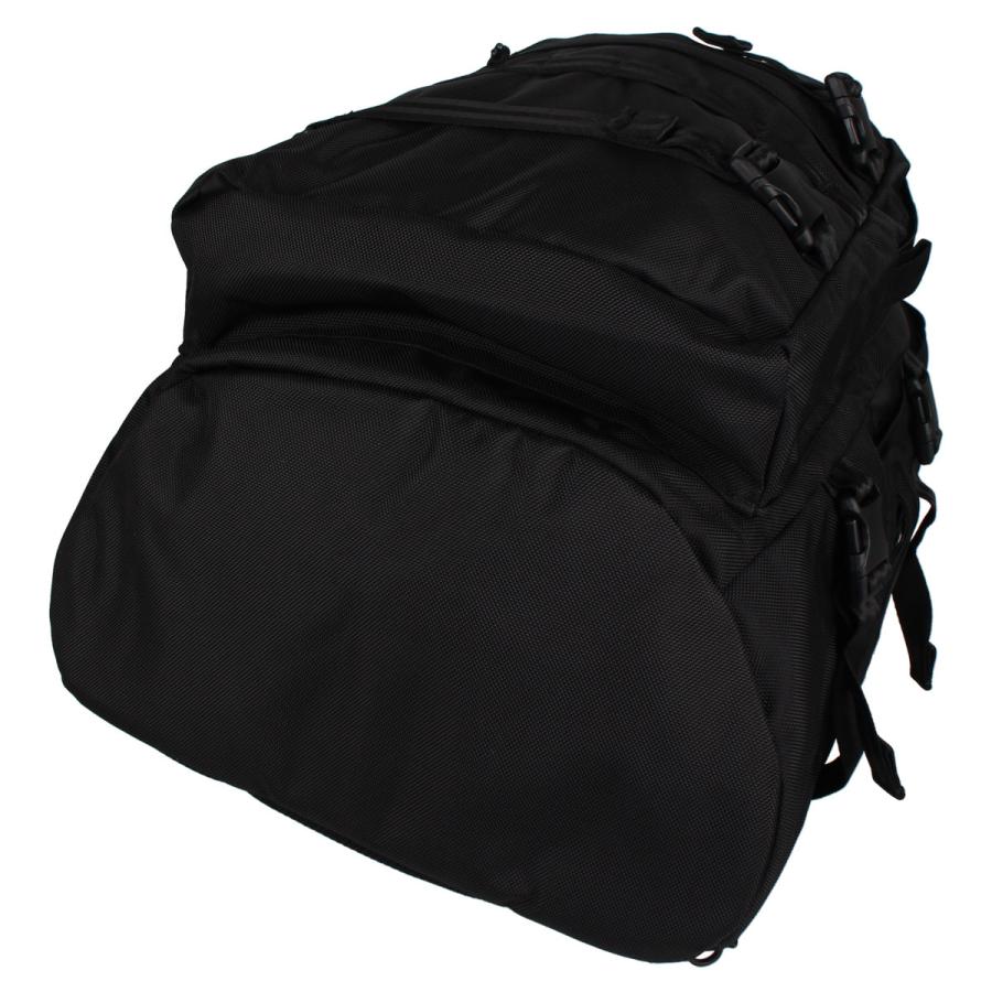 NEW ERA（ニューエラ） リュック バッグ バックパック メンズ