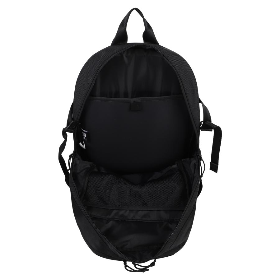 NEW ERA（ニューエラ） リュック バッグ バックパック コードパック