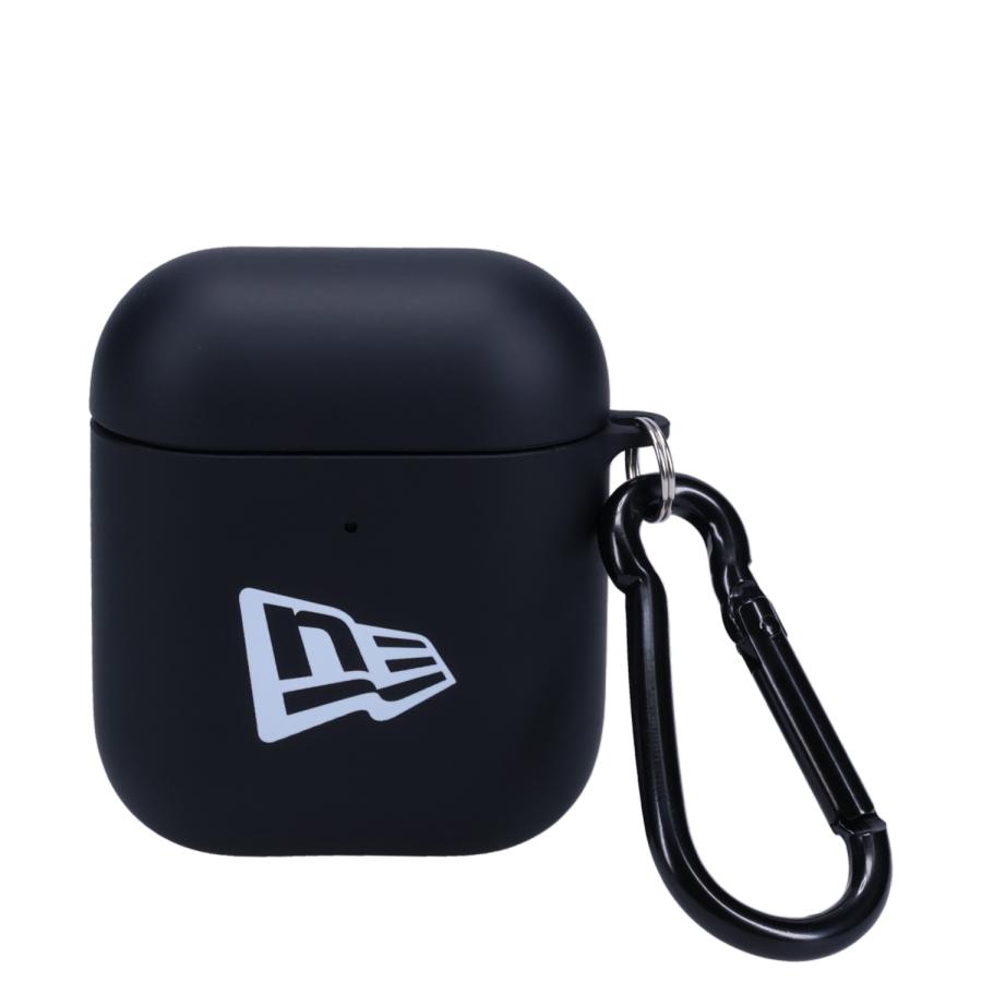 NEW ERA ニューエラ AirPods ケース エアポッツ メンズ