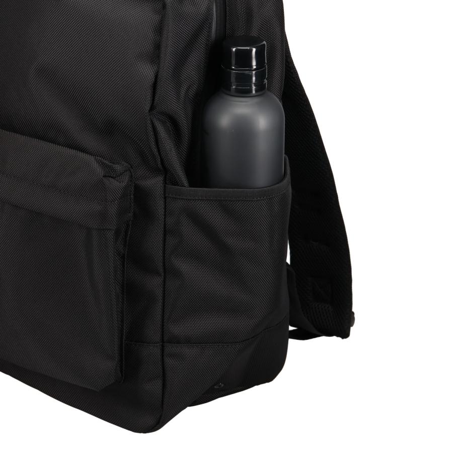 NEW ERA（ニューエラ） リュック バッグ バックパック メンズ