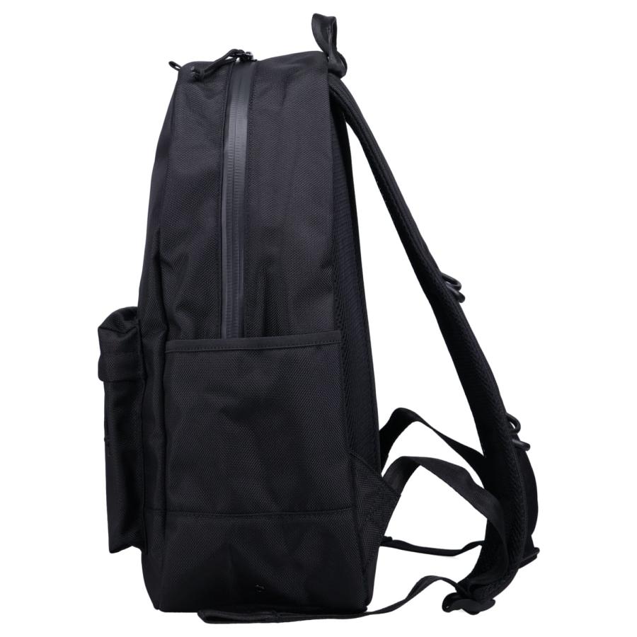 NEW ERA（ニューエラ） リュック バッグ バックパック メンズ