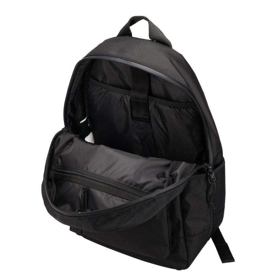 NEW ERA（ニューエラ） リュック バッグ バックパック メンズ