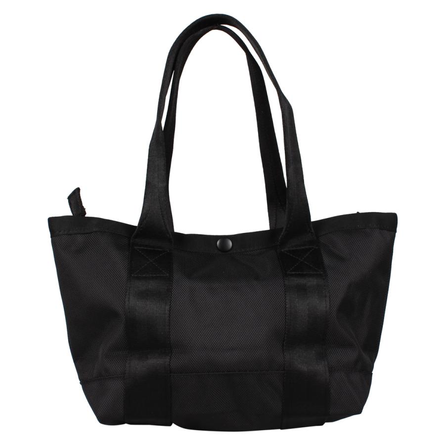 NEW ERA（ニューエラ） トートバッグ メンズ レディース 6L MINI TOTE 